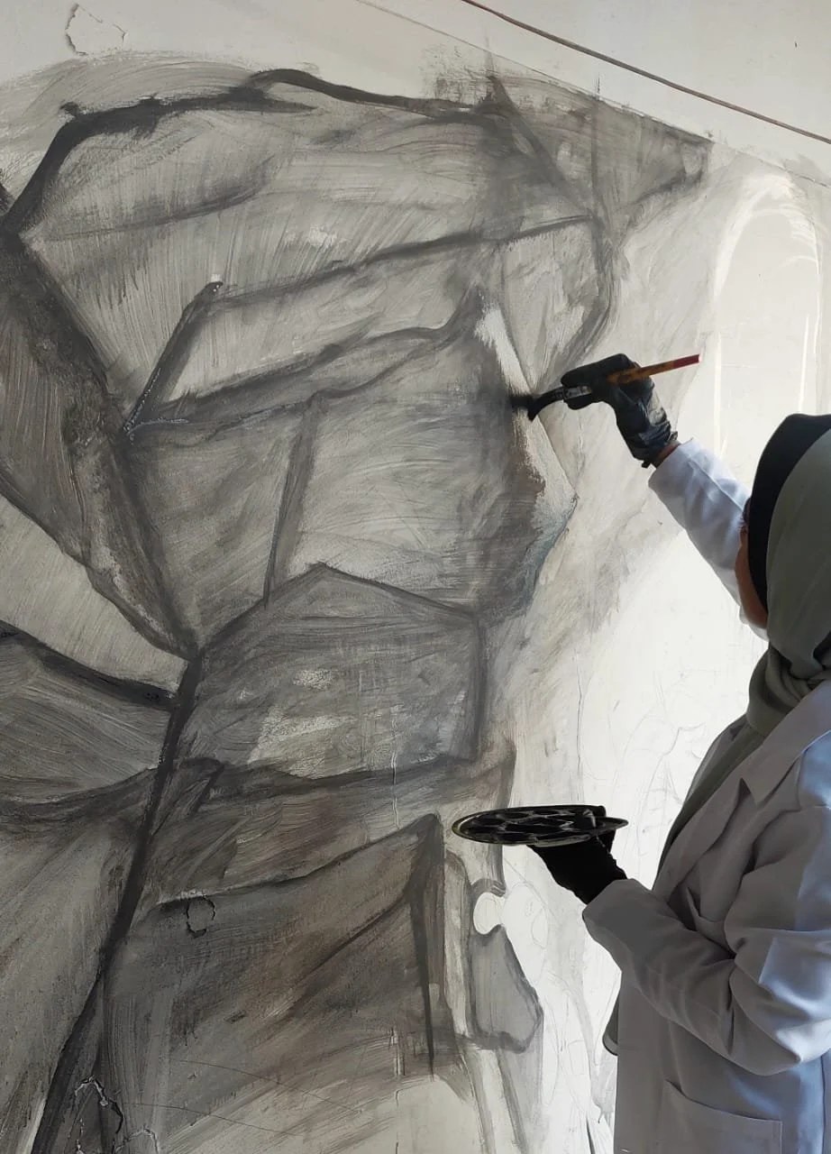 WhatsApp Image 2025-12-17 at 19.02.39.jpeg