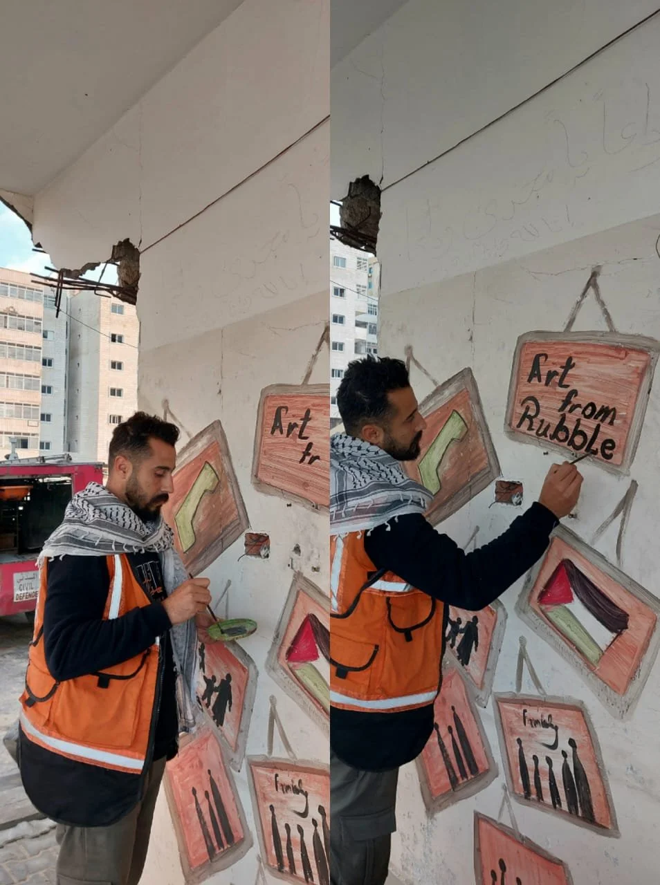 WhatsApp Image 2025-12-18 at 20.37.35.jpeg