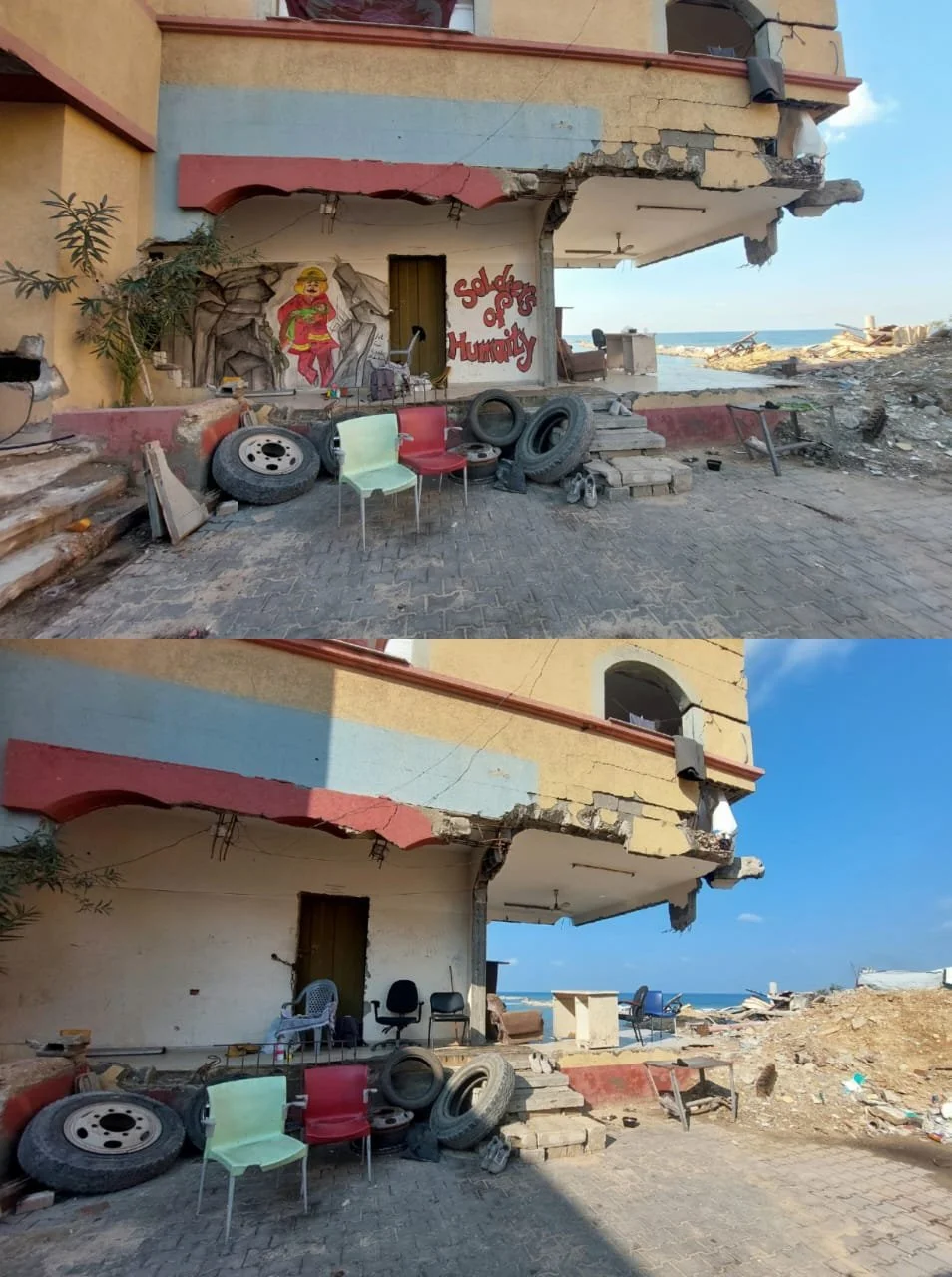 WhatsApp Image 2025-12-18 at 20.37.36.jpeg