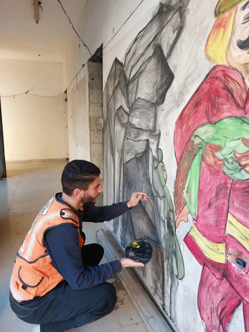 WhatsApp Image 2025-12-18 at 20.37.51.jpeg