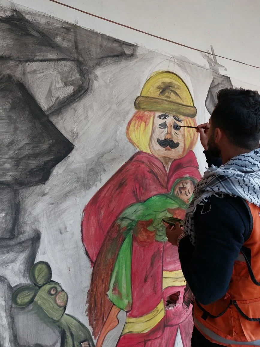 WhatsApp Image 2025-12-18 at 20.37.57.jpeg