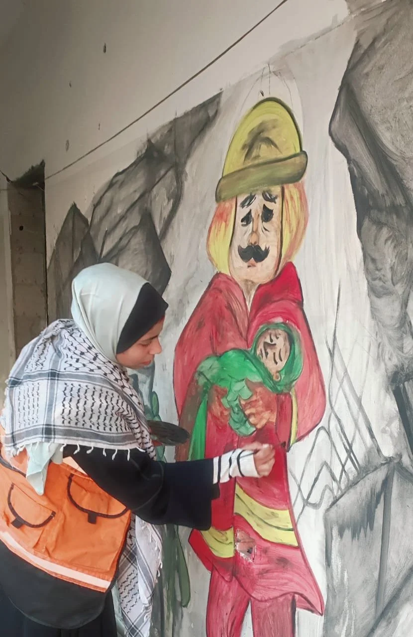 WhatsApp Image 2025-12-18 at 20.37.58.jpeg