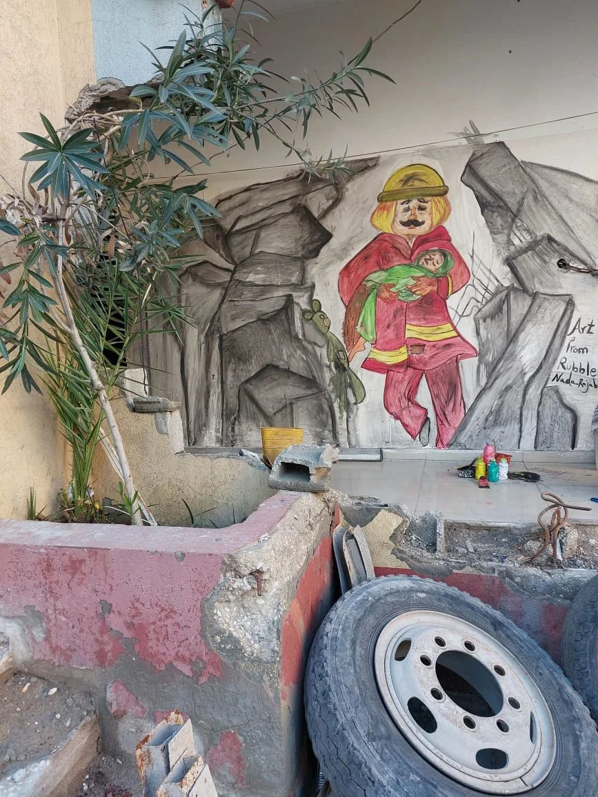 WhatsApp Image 2025-12-18 at 20.37.59.jpeg