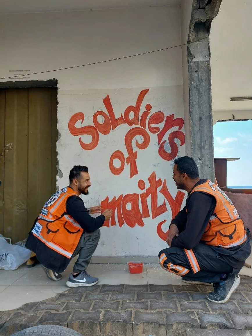 WhatsApp Image 2025-12-18 at 20.38.07.jpeg