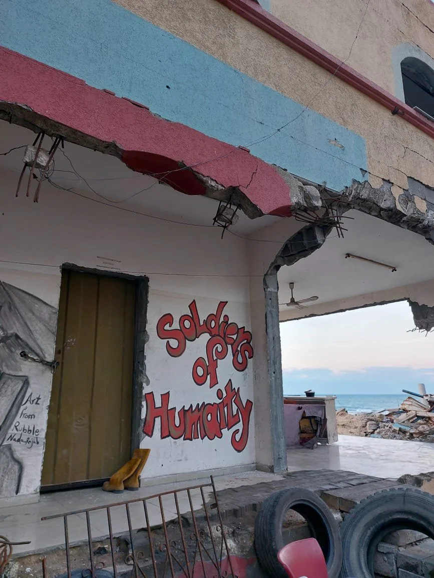 WhatsApp Image 2025-12-18 at 20.38.19.jpeg