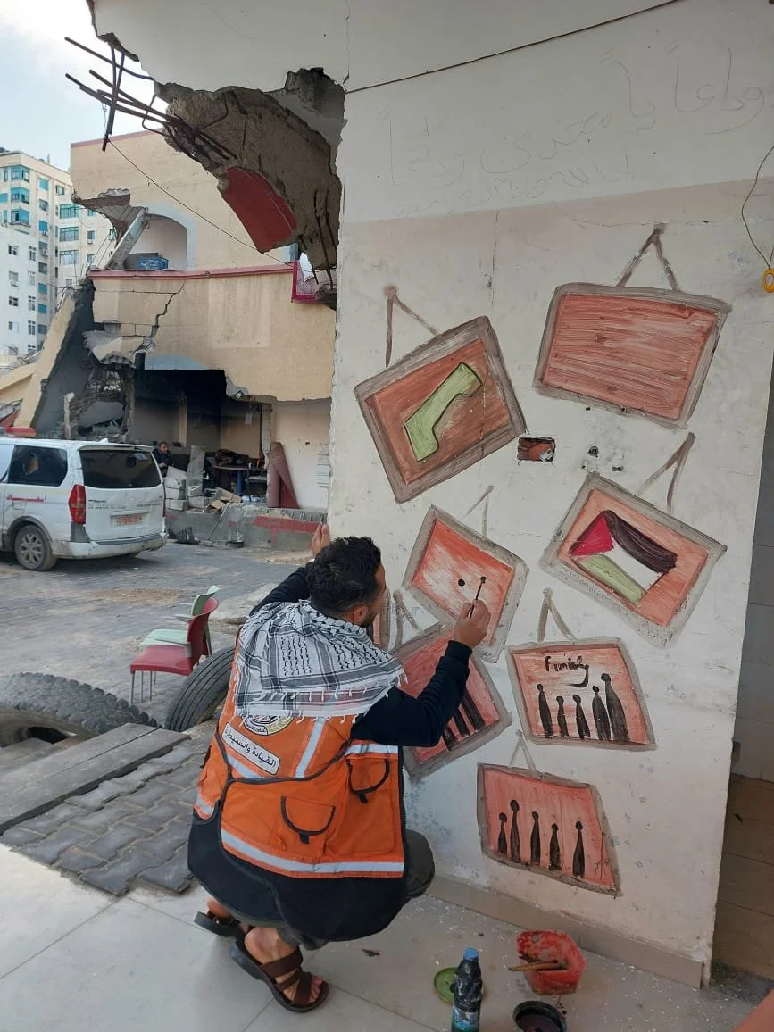 WhatsApp Image 2025-12-18 at 20.38.20.jpeg