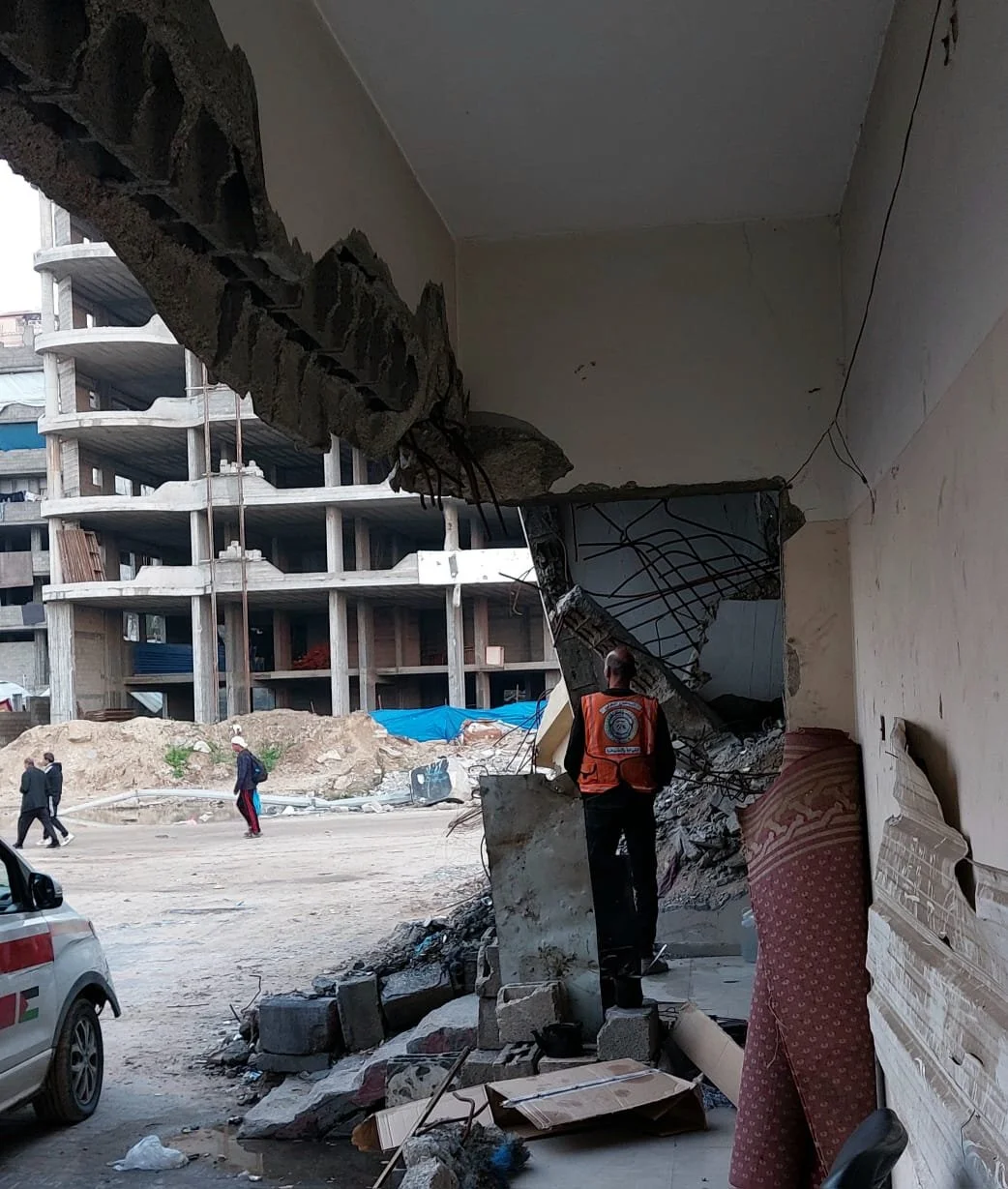 WhatsApp Image 2025-12-18 at 20.38.30.jpeg