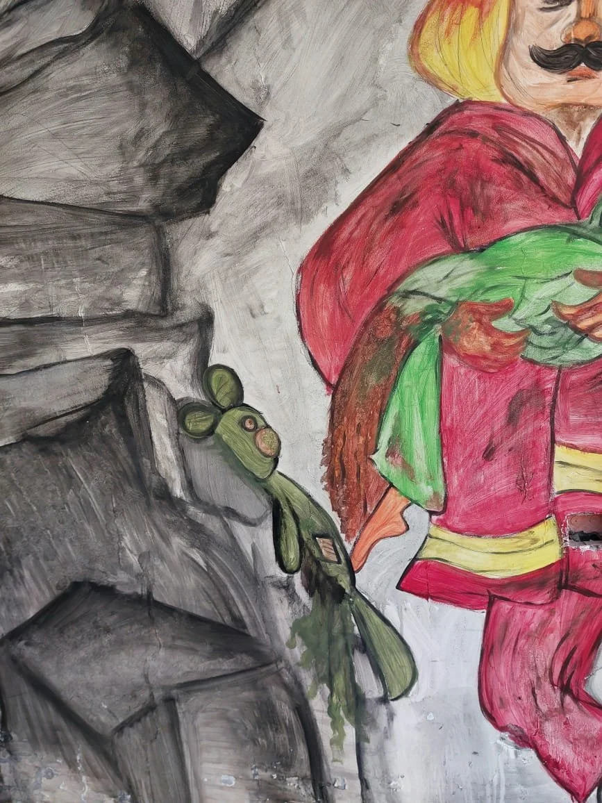 WhatsApp Image 2025-12-18 at 20.38.32.jpeg