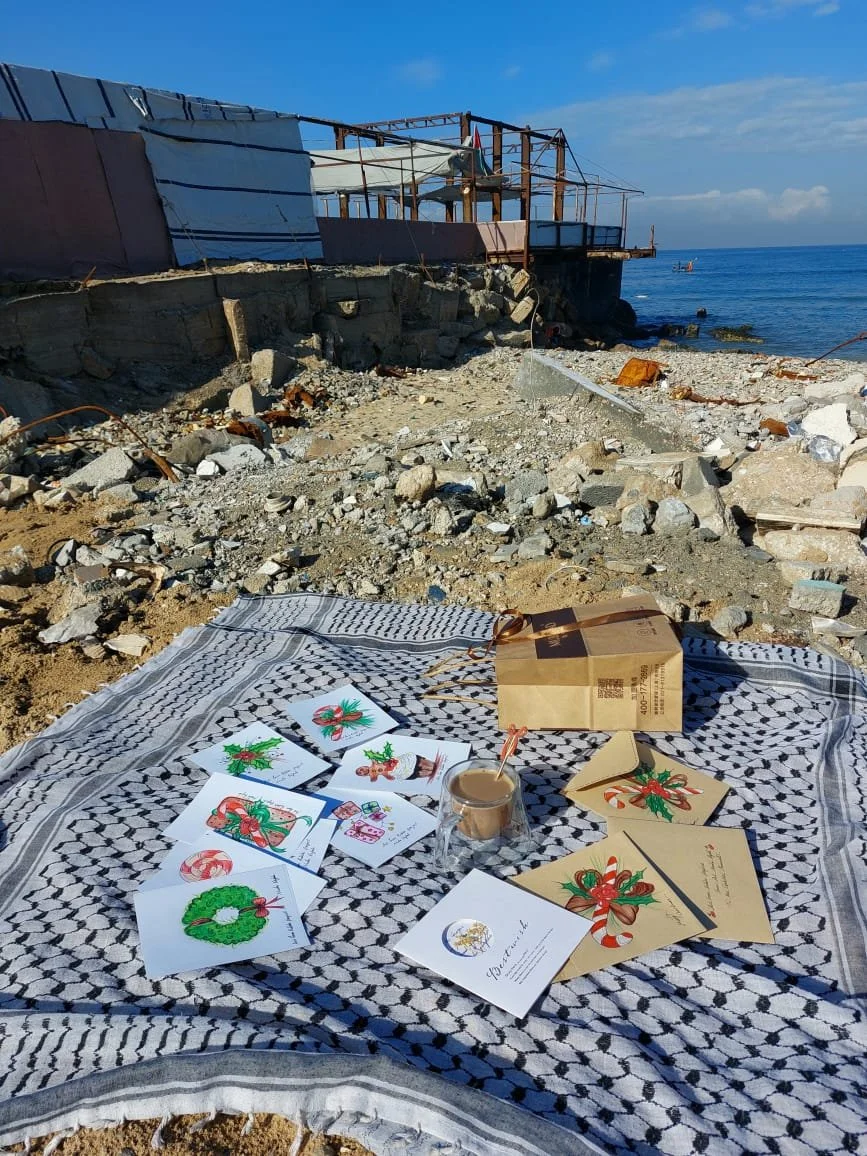 WhatsApp Image 2025-12-25 at 13.12.55.jpeg