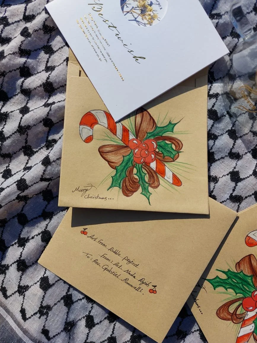 WhatsApp Image 2025-12-25 at 13.12.57 (1).jpeg