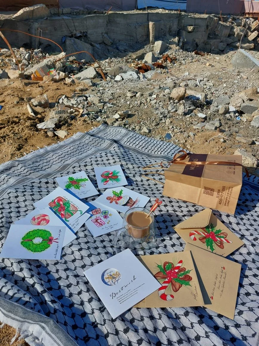 WhatsApp Image 2025-12-25 at 13.12.57.jpeg