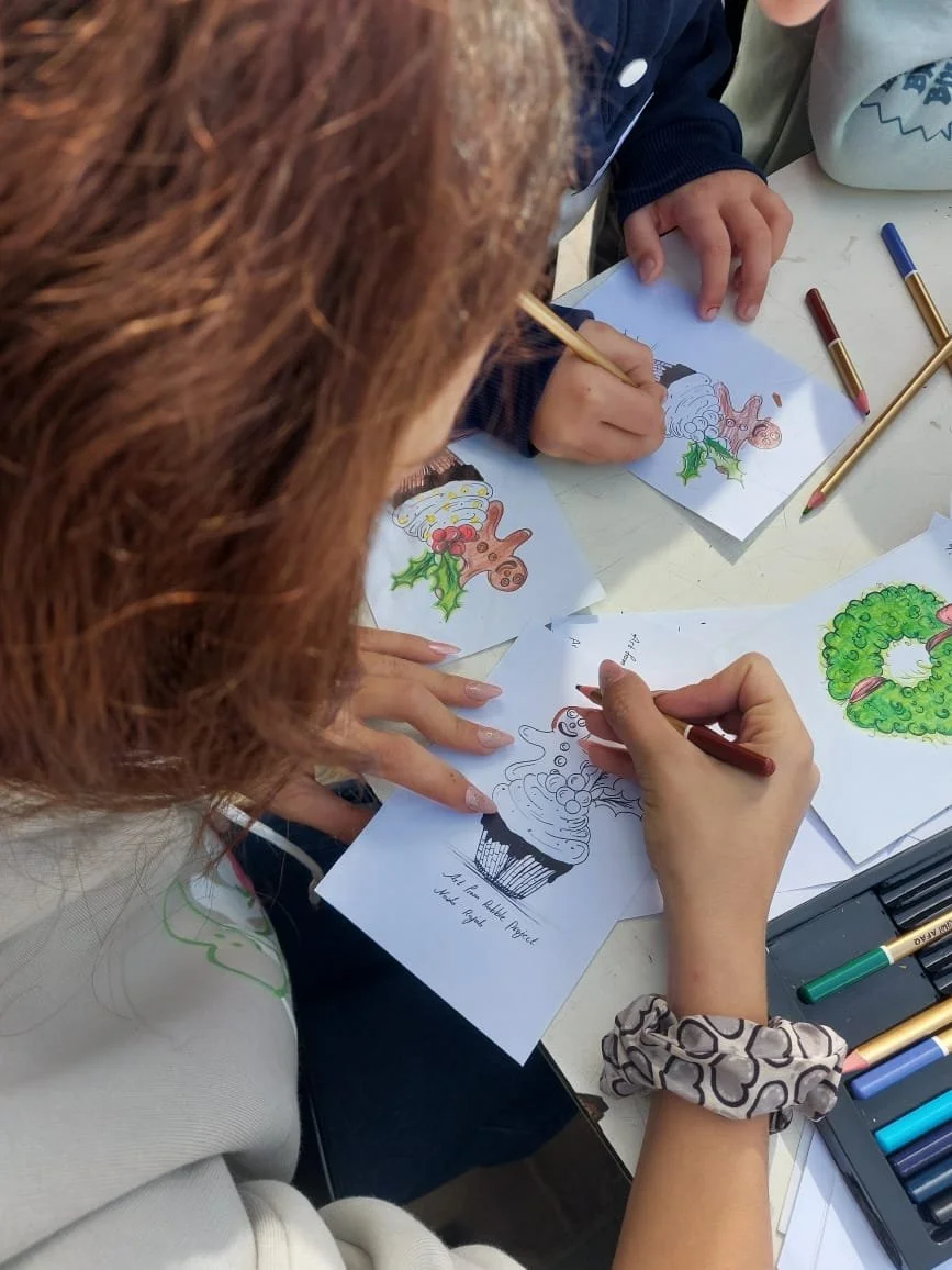 WhatsApp Image 2025-12-25 at 13.12.58 (1).jpeg