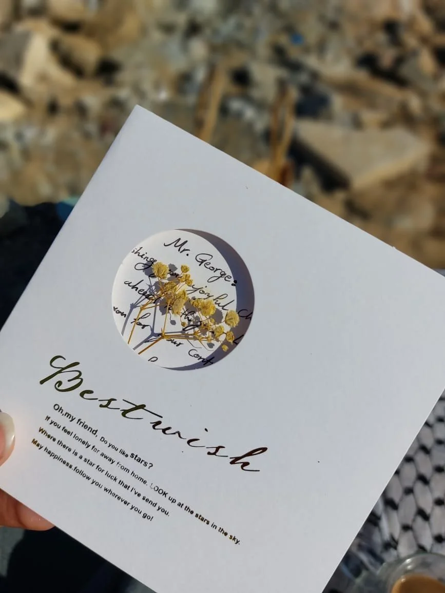 WhatsApp Image 2025-12-25 at 13.12.58.jpeg