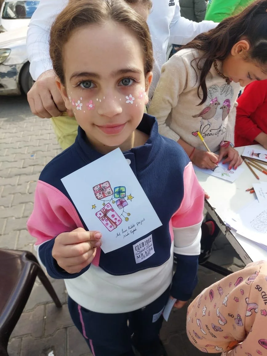 WhatsApp Image 2025-12-25 at 13.12.59 (1).jpeg