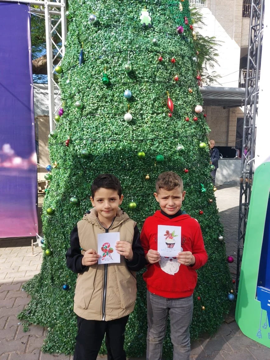 WhatsApp Image 2025-12-25 at 13.12.59.jpeg