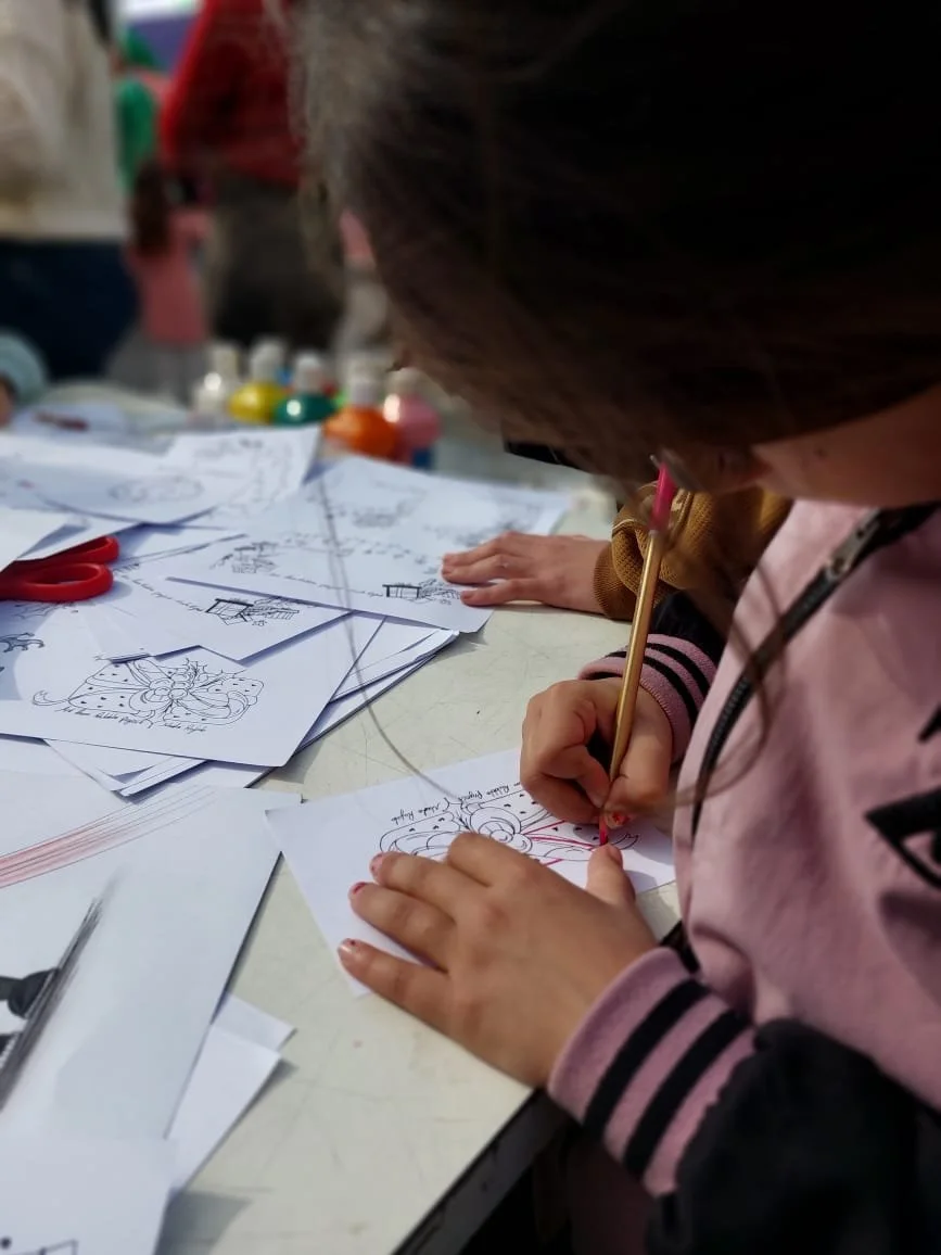 WhatsApp Image 2025-12-25 at 13.13.00 (1).jpeg