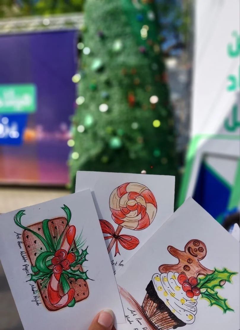 WhatsApp Image 2025-12-25 at 13.13.00 (2).jpeg