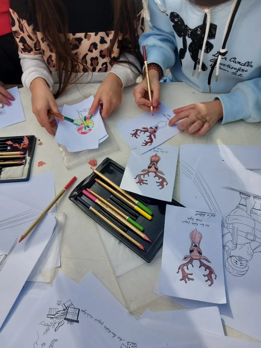 WhatsApp Image 2025-12-25 at 13.13.01 (1).jpeg