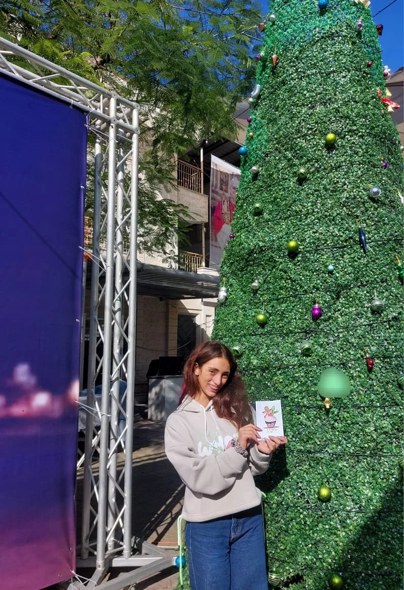 WhatsApp Image 2025-12-25 at 13.13.01.jpeg