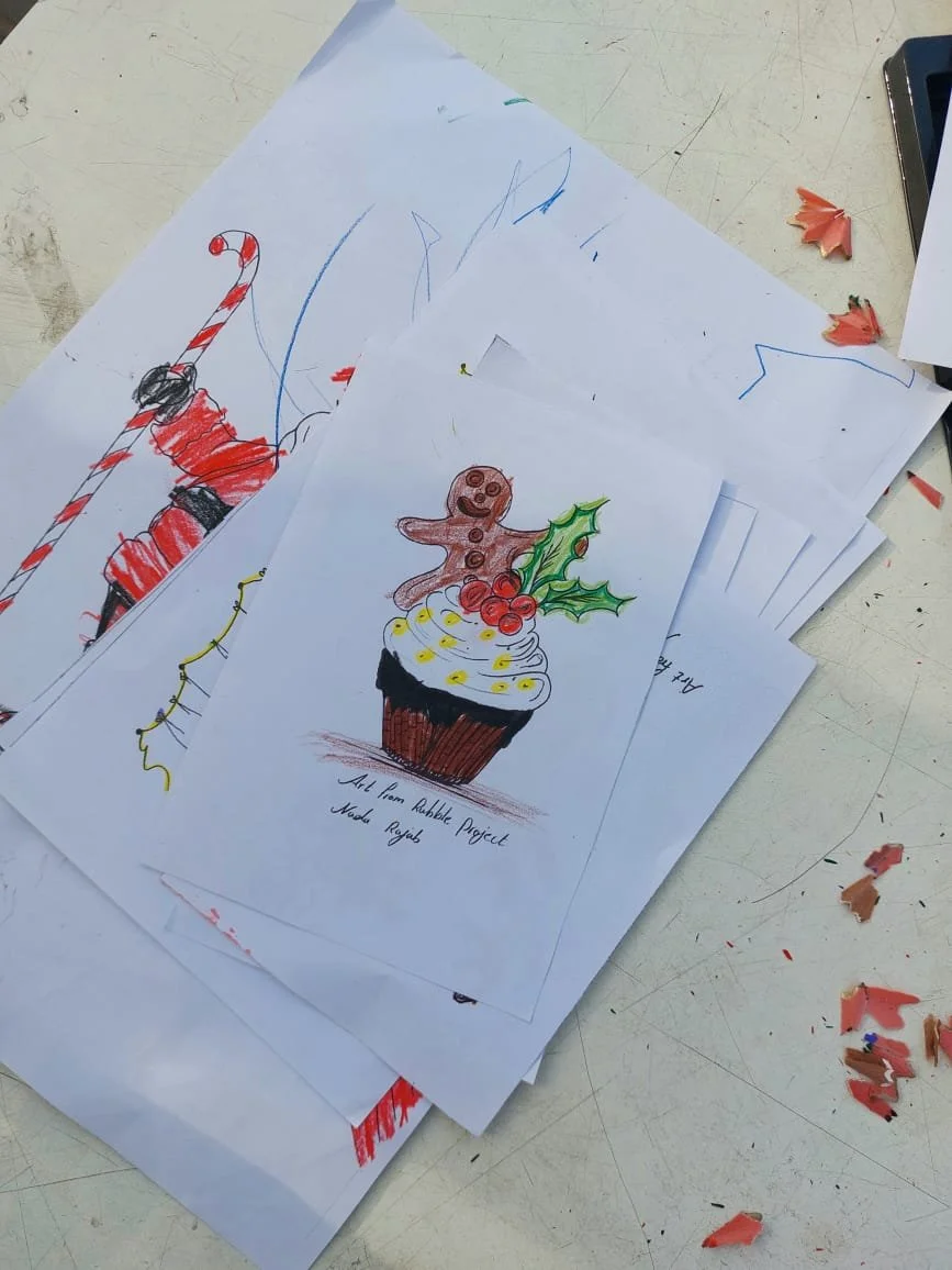 WhatsApp Image 2025-12-25 at 13.13.02 (1).jpeg