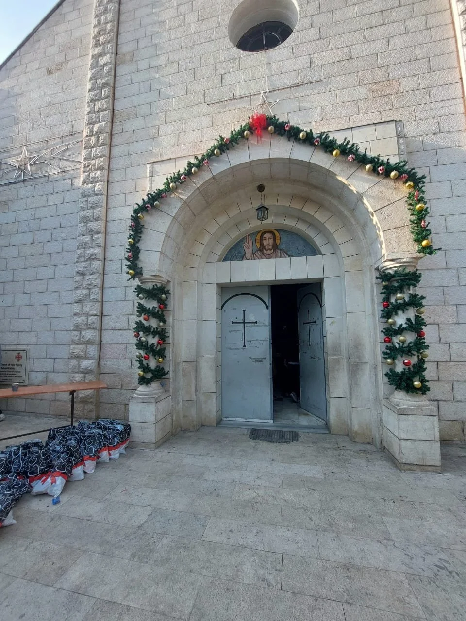 WhatsApp Image 2025-12-25 at 13.13.02.jpeg