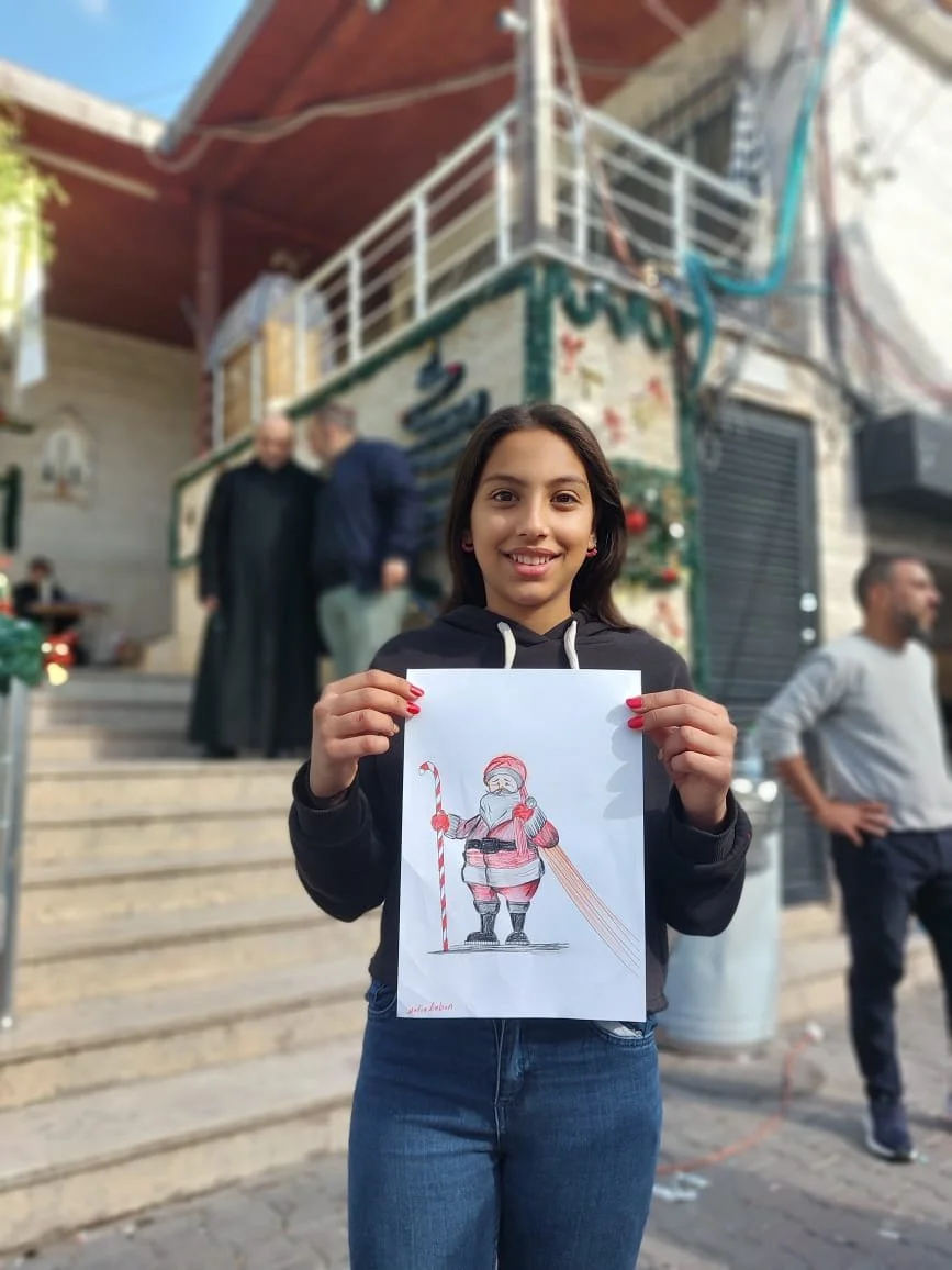 WhatsApp Image 2025-12-25 at 13.13.03 (1).jpeg