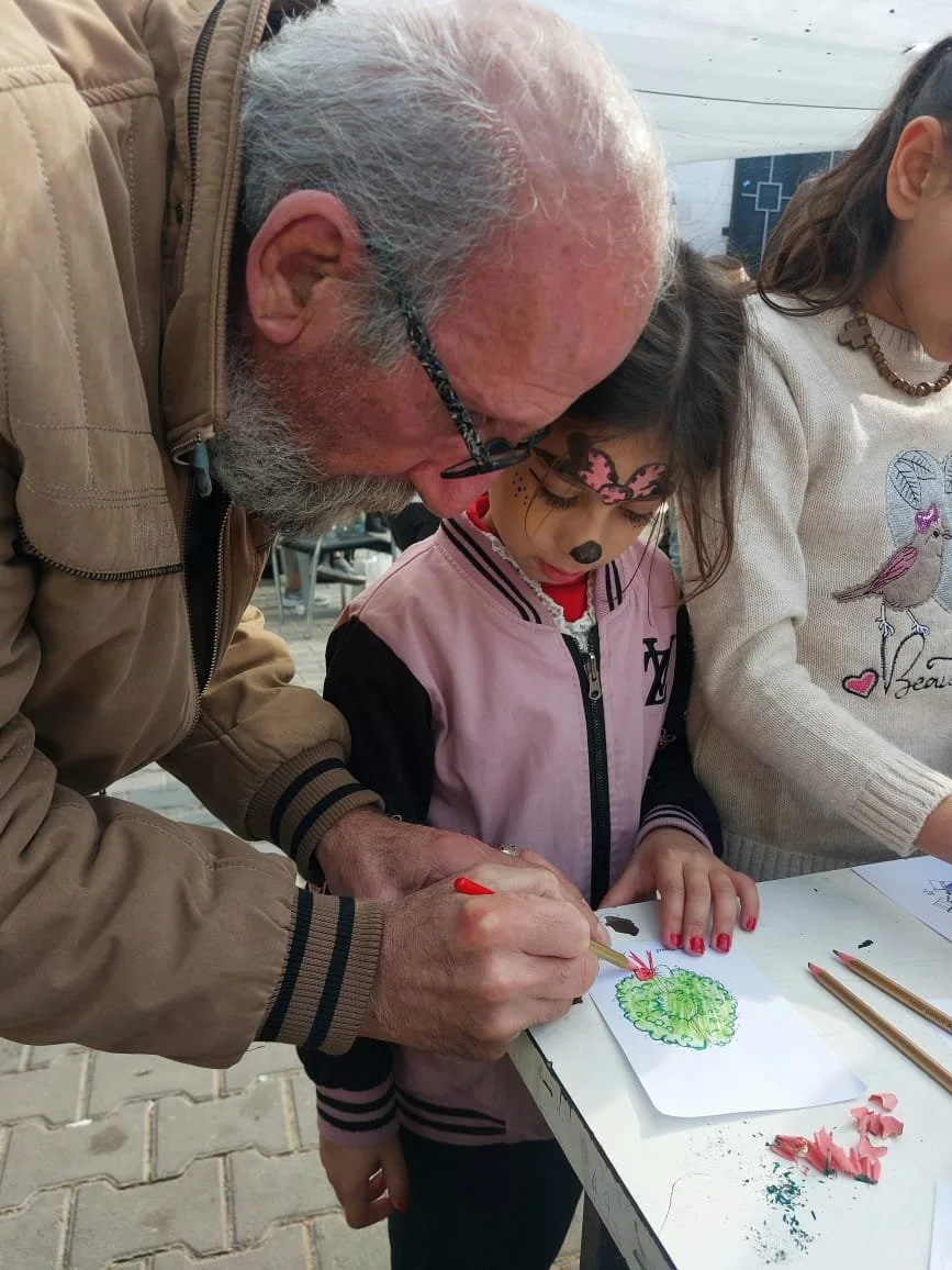 WhatsApp Image 2025-12-25 at 13.13.03.jpeg