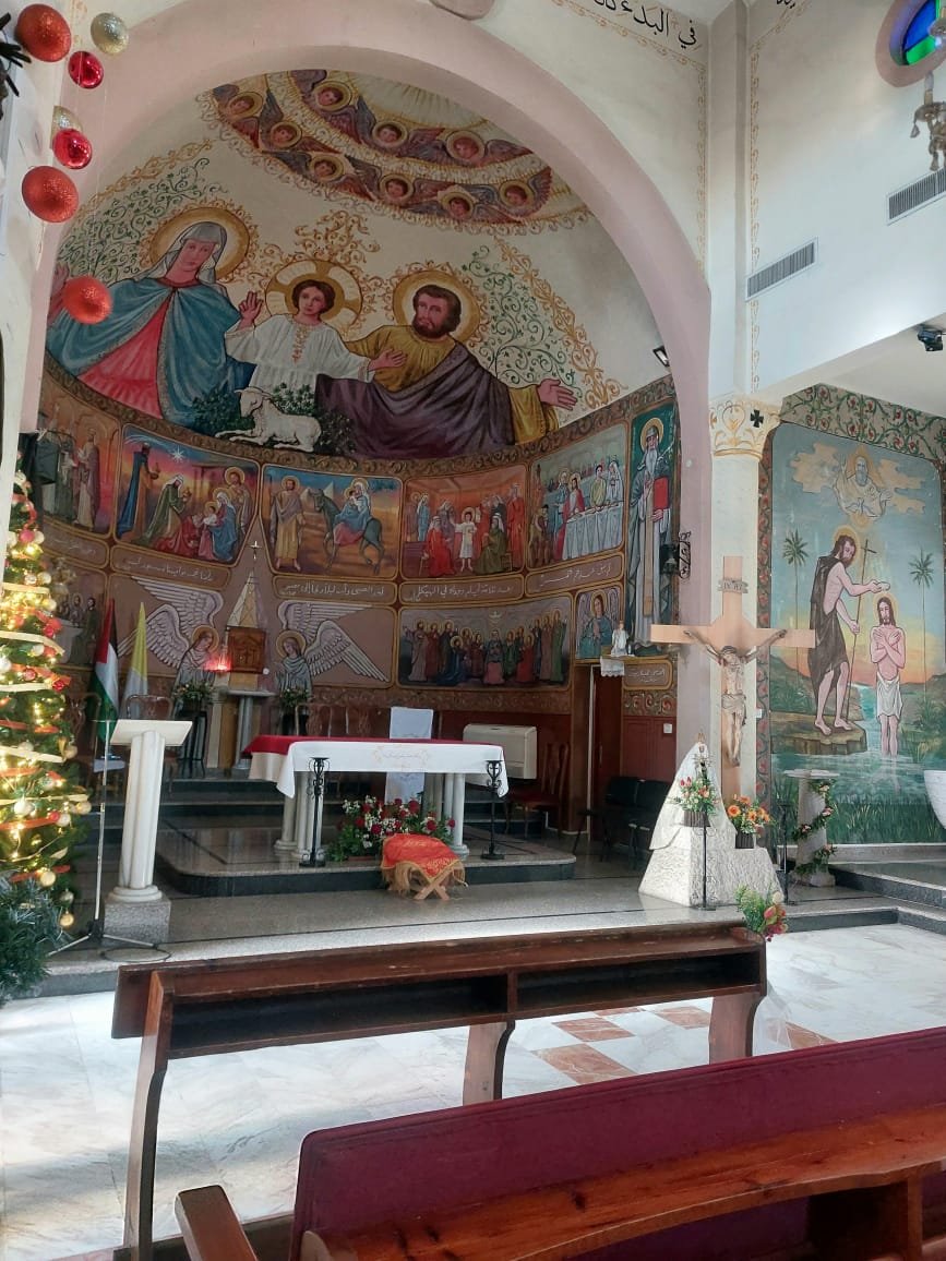 WhatsApp Image 2025-12-25 at 13.13.04 (1).jpeg