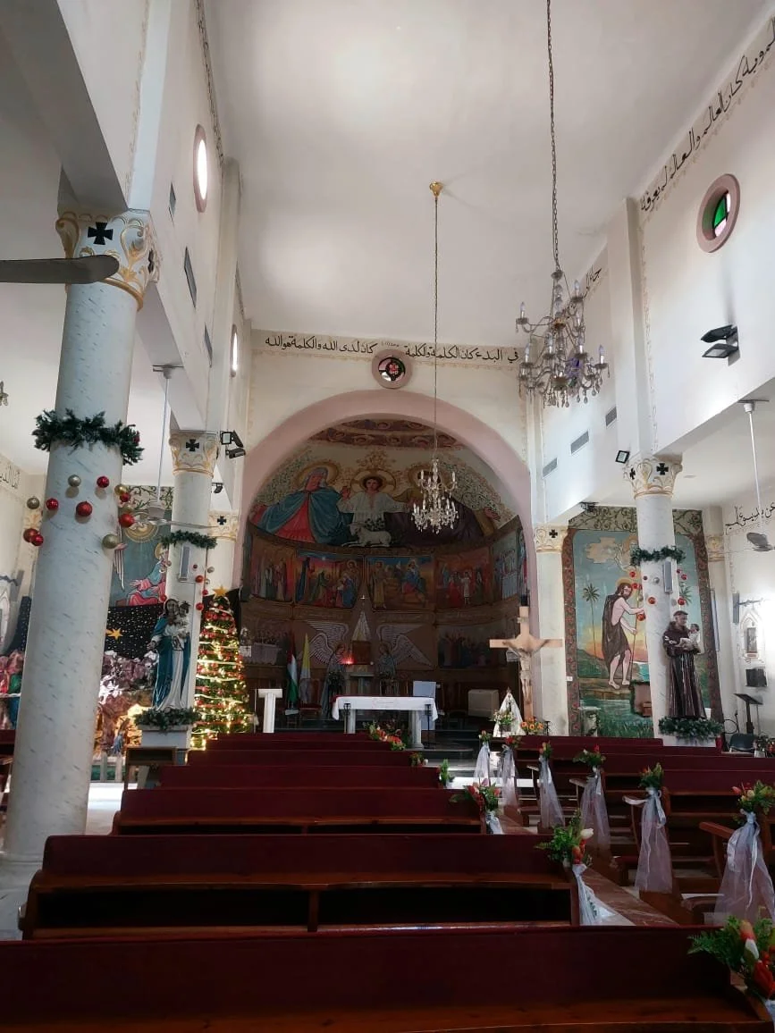 WhatsApp Image 2025-12-25 at 13.13.05.jpeg