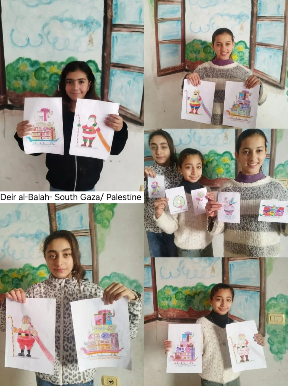 WhatsApp Image 2025-12-28 at 08.41.04.jpeg