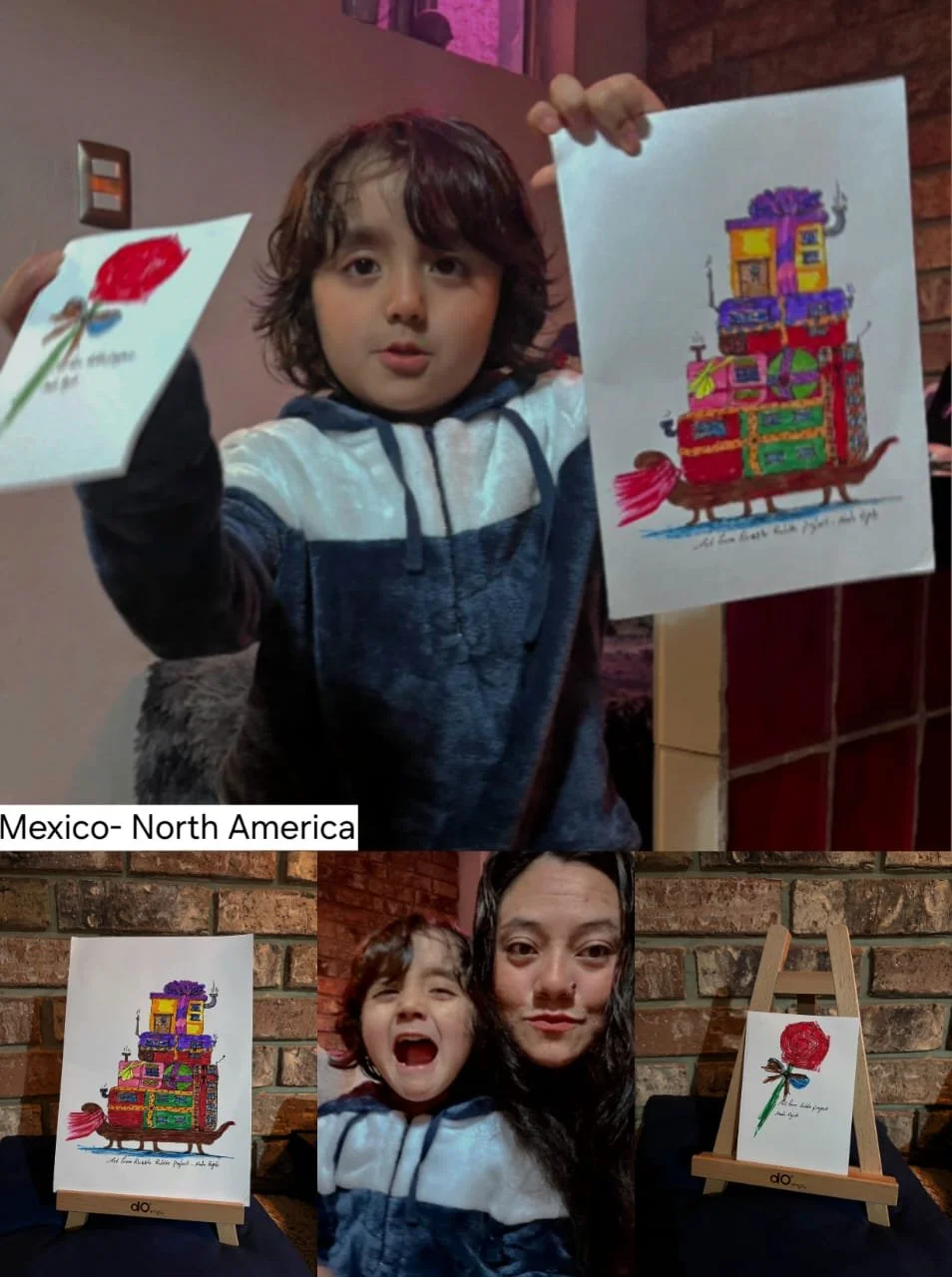 WhatsApp Image 2025-12-28 at 08.41.07.jpeg