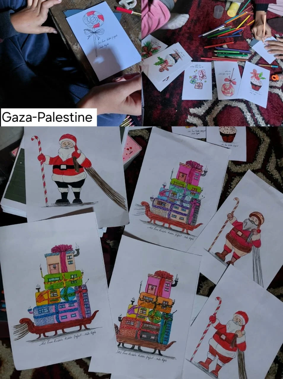 WhatsApp Image 2025-12-28 at 08.41.08 (1).jpeg