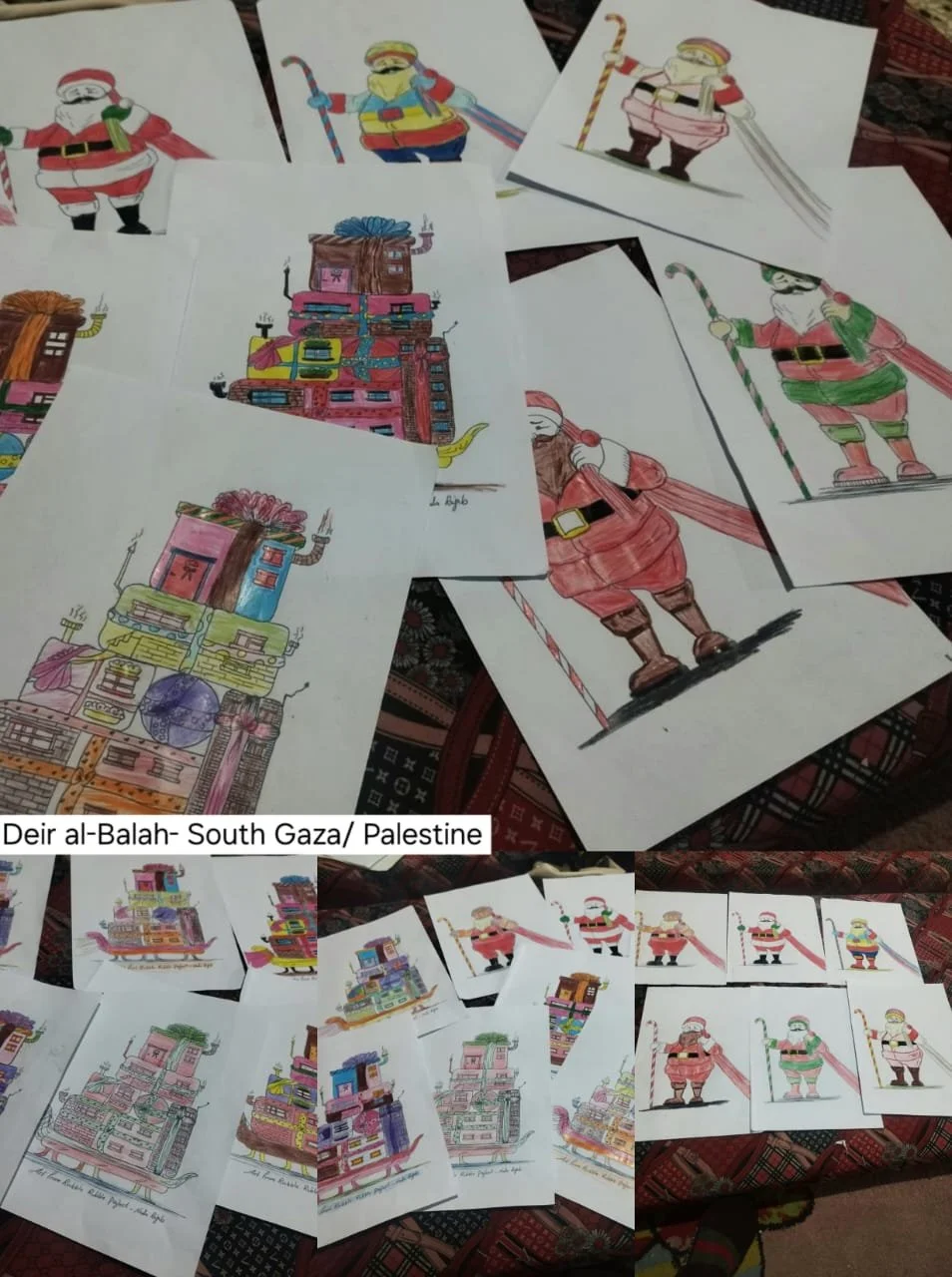 WhatsApp Image 2025-12-28 at 08.41.08.jpeg