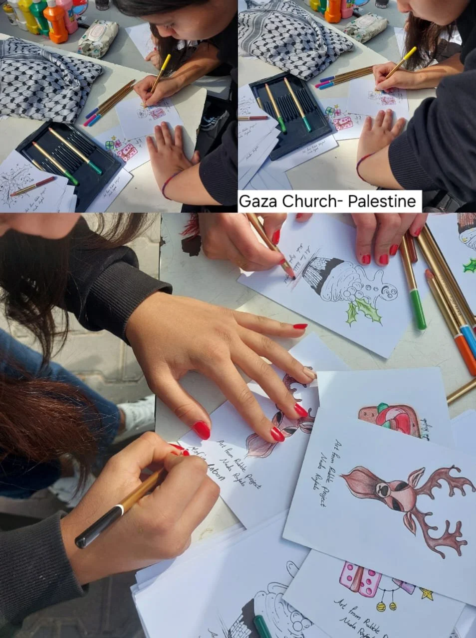 WhatsApp Image 2025-12-28 at 08.41.09.jpeg