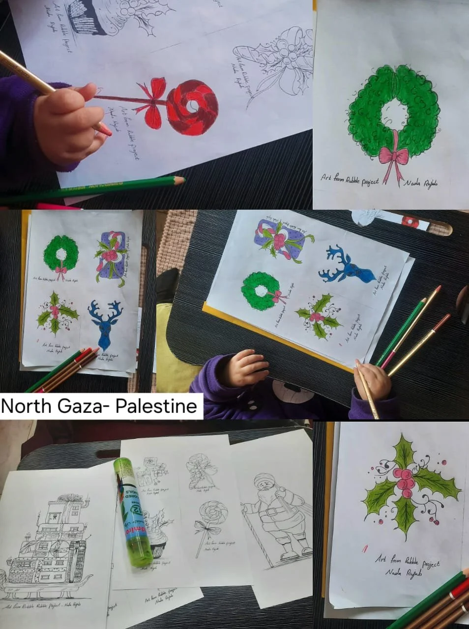 WhatsApp Image 2025-12-28 at 08.41.10.jpeg