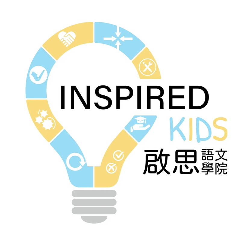 Screenshot 2025-12-31 at 3.54.16 PM.png