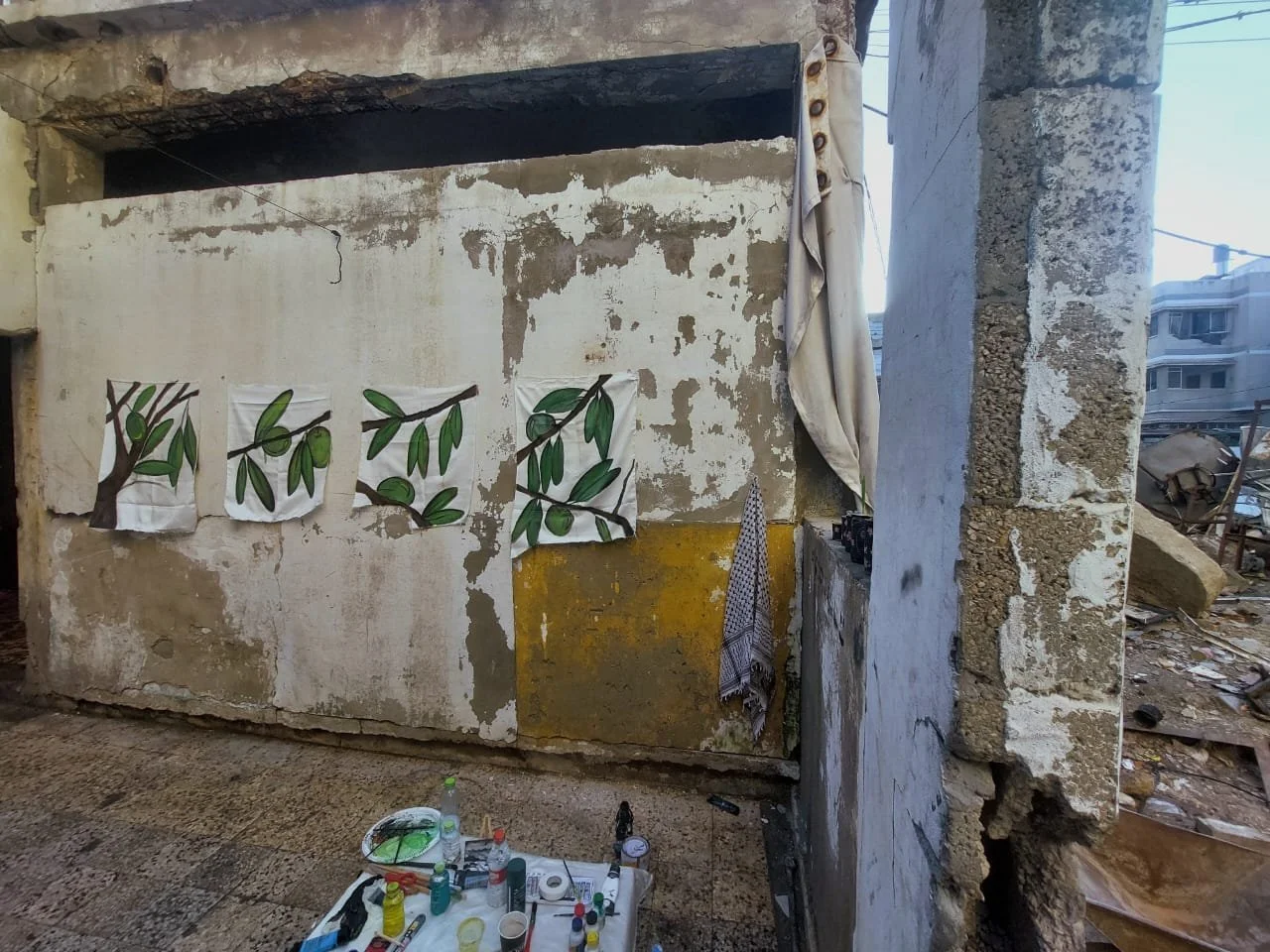 WhatsApp Image 2026-01-08 at 13.47.40.jpeg