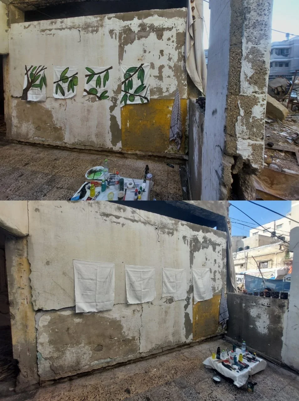 WhatsApp Image 2026-01-08 at 13.47.41.jpeg