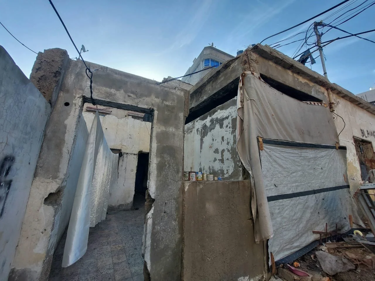 WhatsApp Image 2026-01-08 at 13.47.42.jpeg