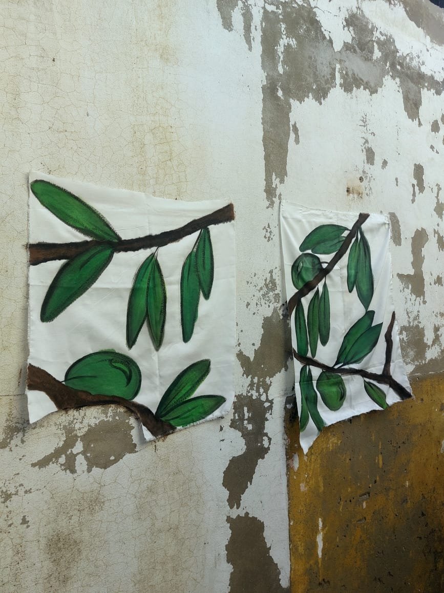 WhatsApp Image 2026-01-08 at 13.47.43.jpeg