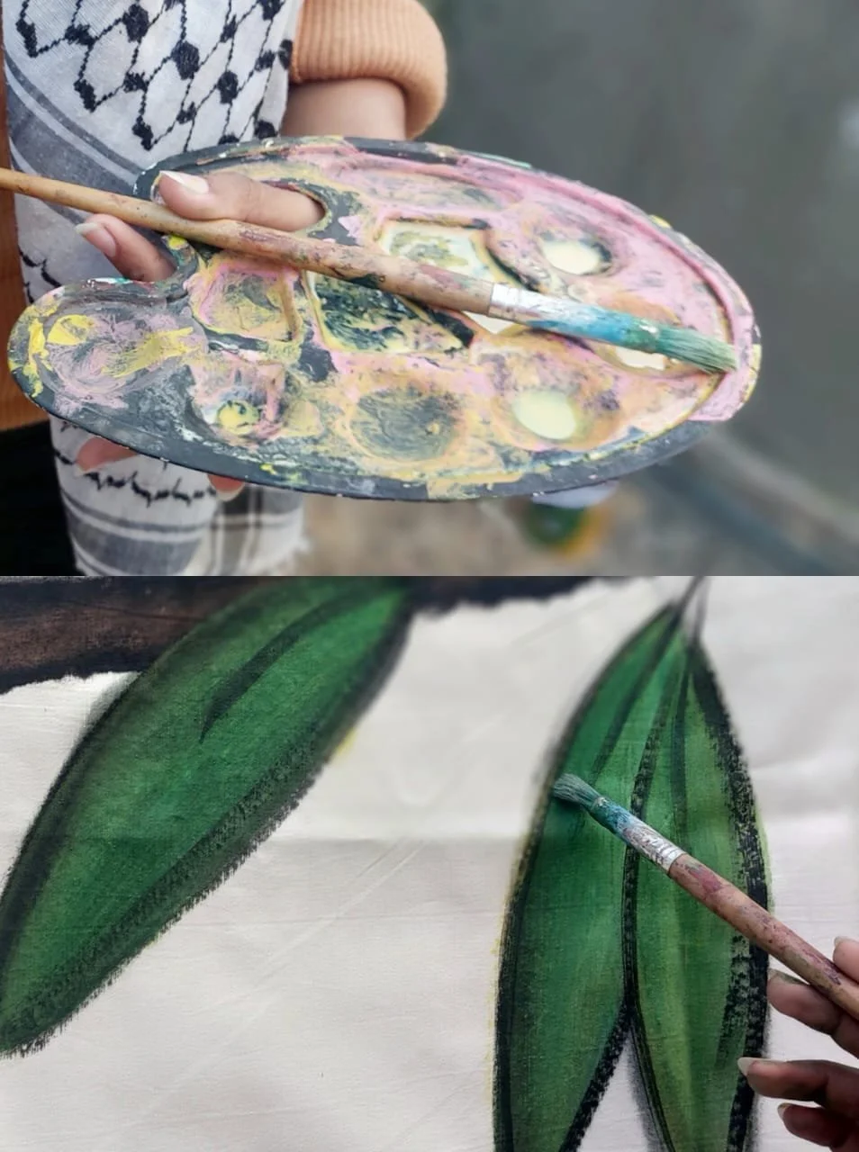 WhatsApp Image 2026-01-08 at 13.47.44.jpeg