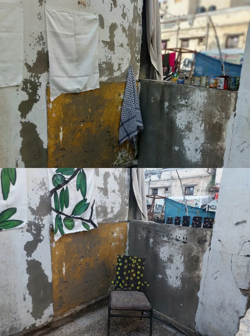 WhatsApp Image 2026-01-08 at 13.47.45 (1).jpeg