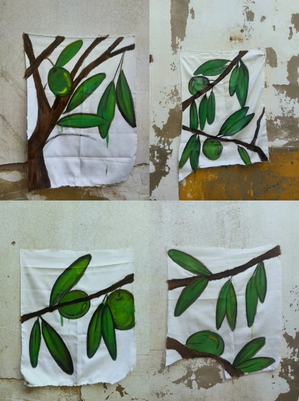 WhatsApp Image 2026-01-08 at 13.47.45 (2).jpeg