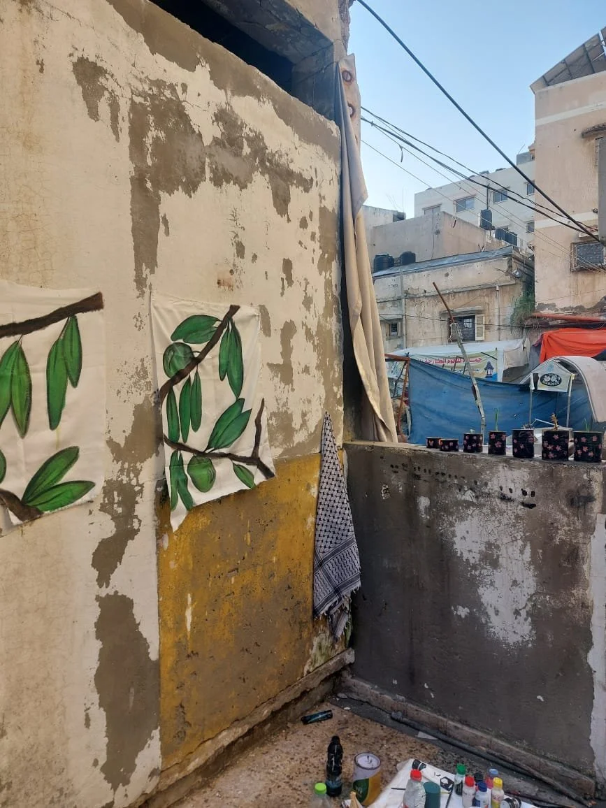 WhatsApp Image 2026-01-08 at 13.47.45.jpeg