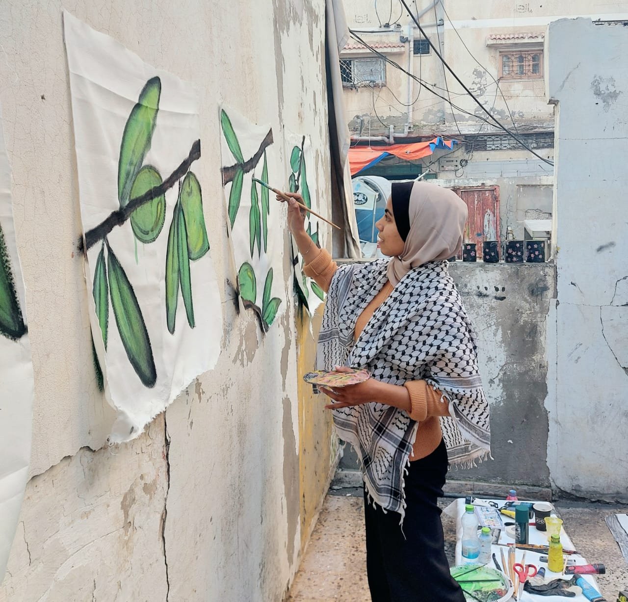 WhatsApp Image 2026-01-08 at 13.47.46 (1).jpeg