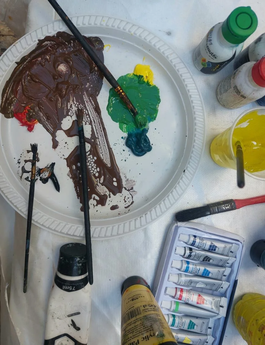 WhatsApp Image 2026-01-08 at 13.47.46.jpeg