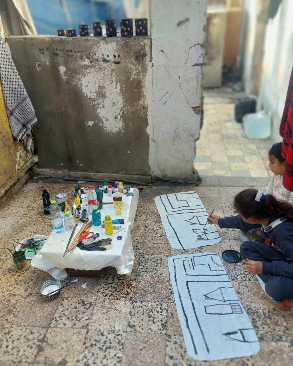 WhatsApp Image 2026-01-08 at 13.47.47 (1).jpeg