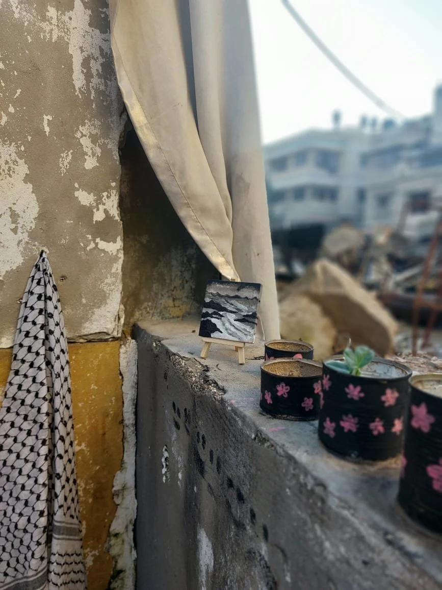 WhatsApp Image 2026-01-08 at 13.47.47.jpeg