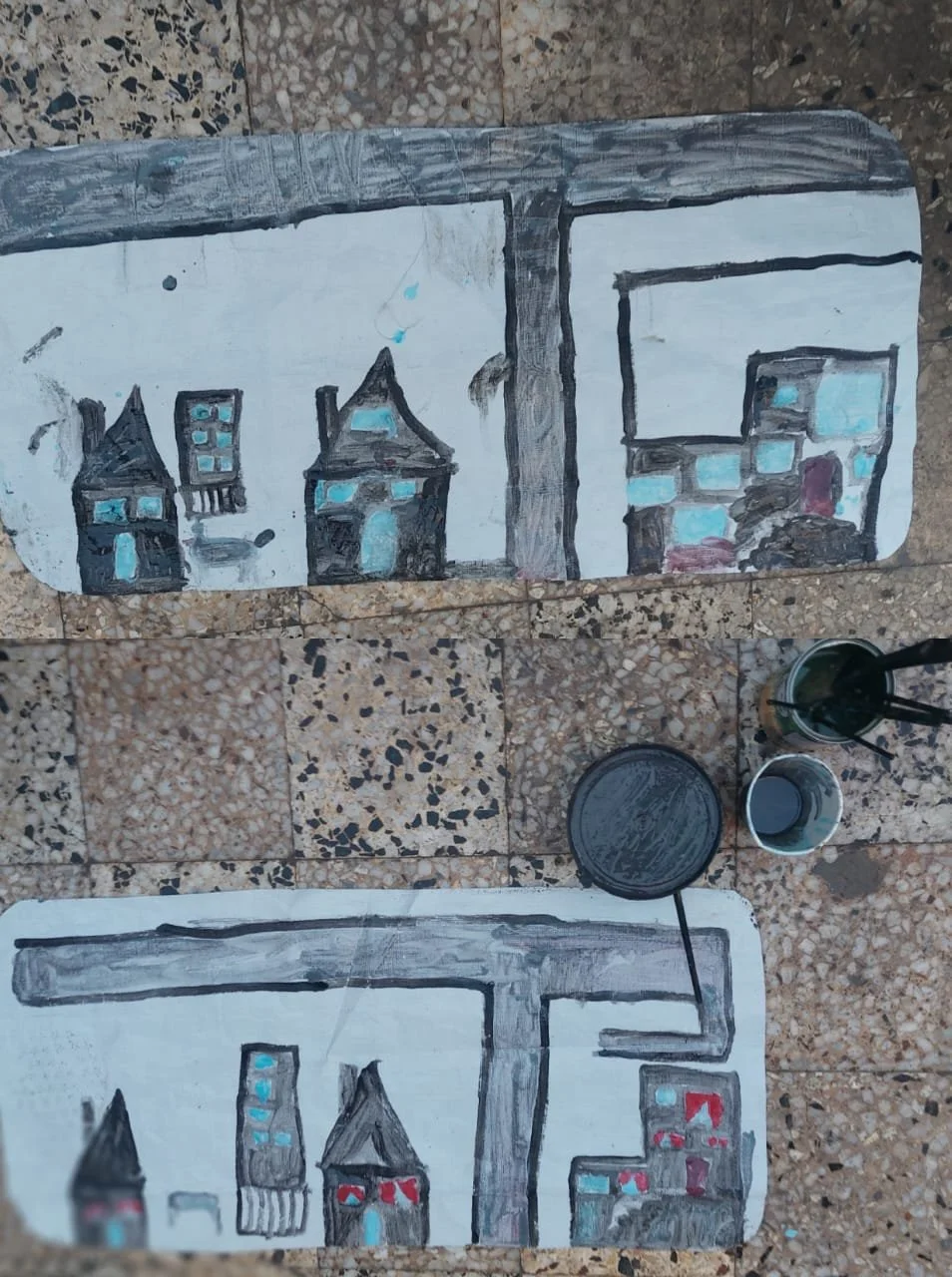 WhatsApp Image 2026-01-08 at 13.47.48.jpeg