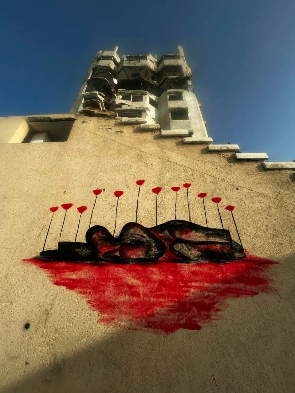 WhatsApp Image 2026-01-27 at 08.36.38.jpeg